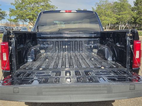 Used 2023 Ford F150 XLT image 24