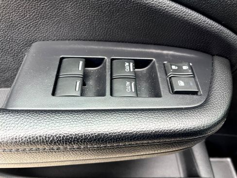 Used 2019 Honda Pilot EX-L image 24