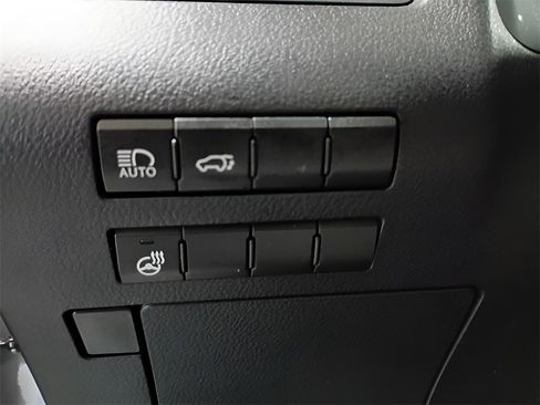 Used 2022 Lexus RX 350 350 image 16