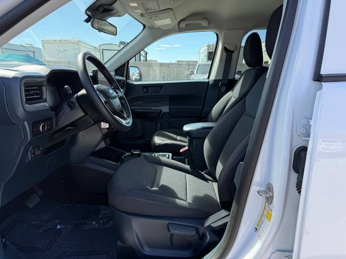 Used 2026 Ford Maverick XL w/ 4K Tow Package AWD/4WD image 15