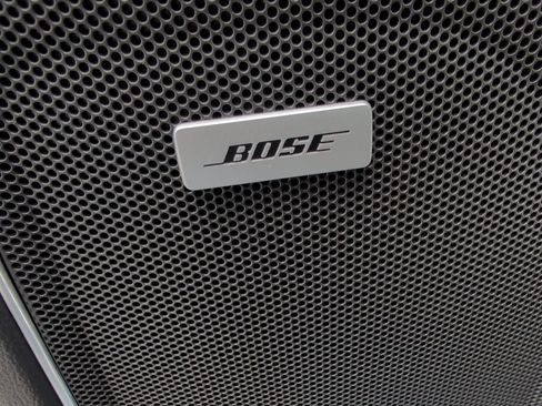 Used 2015 GMC Sierra 1500 SLT w/ All-Terrain Package image 17