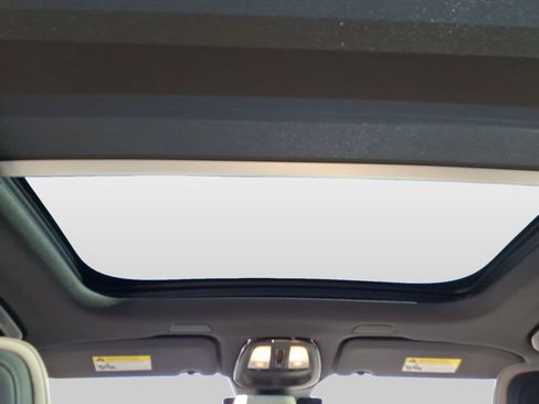 New 2026 Volvo XC60 B5 Plus w/ Protection Package Premier image 10