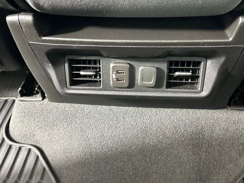 Certified 2021 Chevrolet Silverado 1500 LT image 21