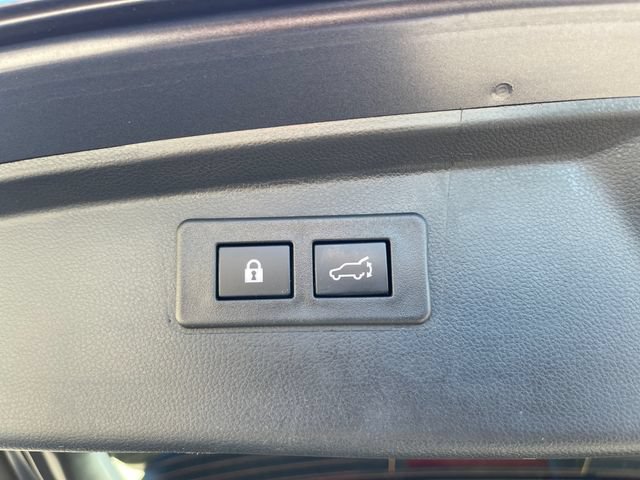 Certified 2024 Subaru Outback Limited AWD/4WD image 23