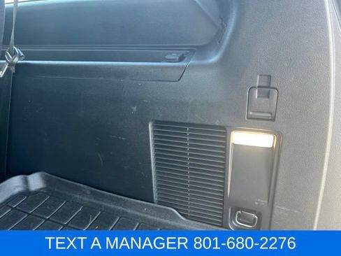 Used 2021 Ford Expedition Max Platinum AWD/4WD image 44