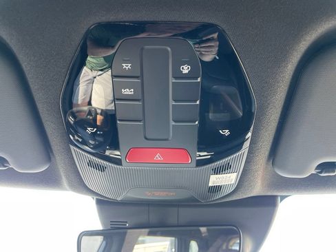 New 2027 Kia Seltos X-Line S AWD/4WD image 18