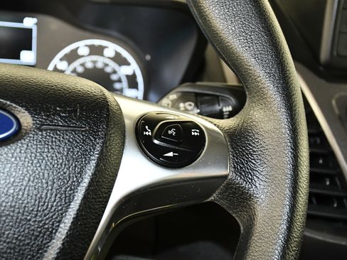 Used 2023 Ford Transit Connect XL image 21