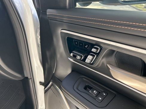 New 2026 RAM 1500 Tungsten image 37