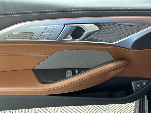 New 2026 BMW 840i xDrive Coupe w/ M Sport Professional Package image 13