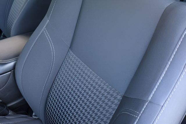 Used 2019 Dodge Challenger SXT RWD image 12