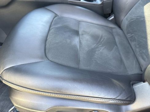 Certified 2023 MAZDA CX-5 AWD 2.5 S w/ Select Package image 30