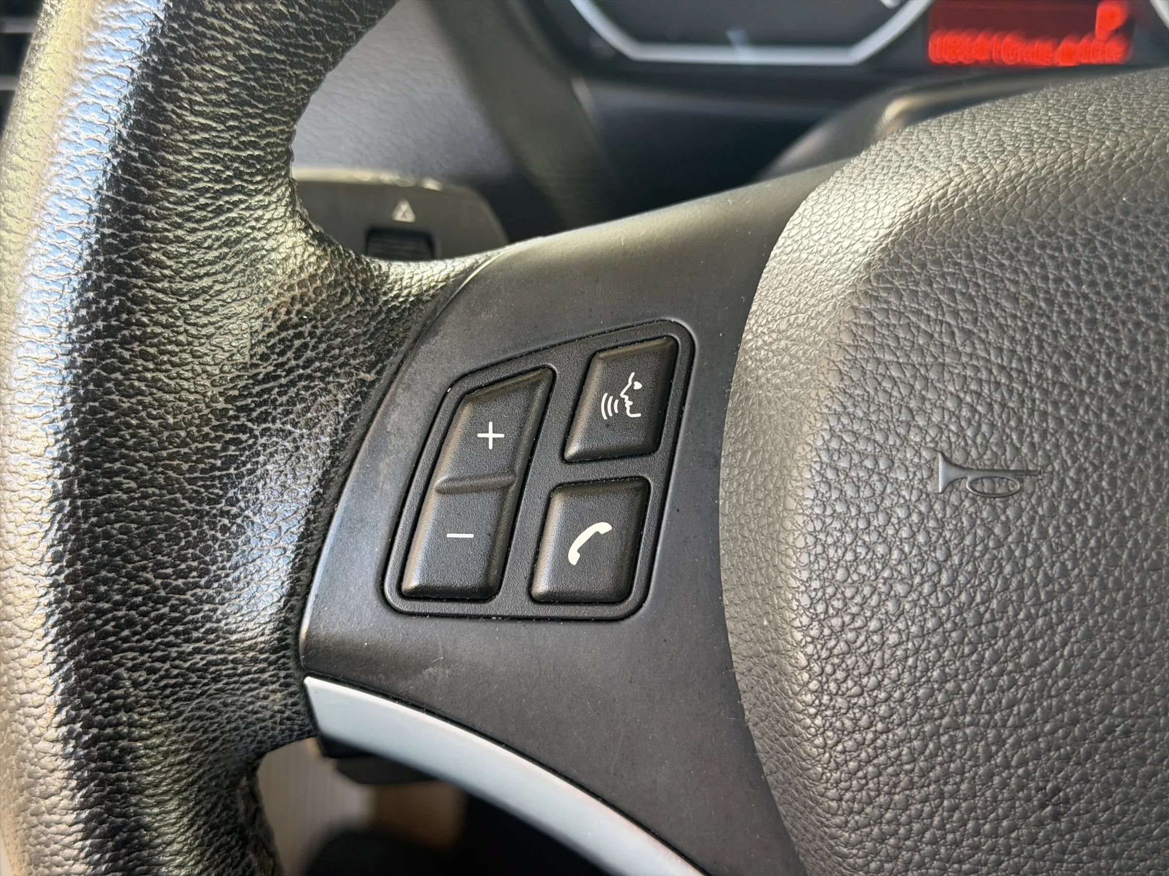 Used 2012 BMW 128i Convertible RWD image 27
