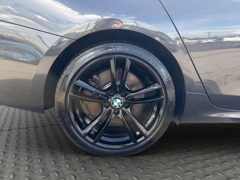 Used 2014 BMW 550i Gran Turismo xDrive AWD/4WD image 30