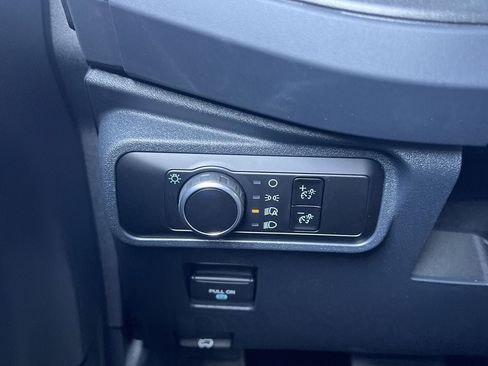 New 2026 Ford Bronco 2-Door image 10