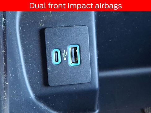 Used 2022 Ford F150 XL w/ STX Appearance Package image 24