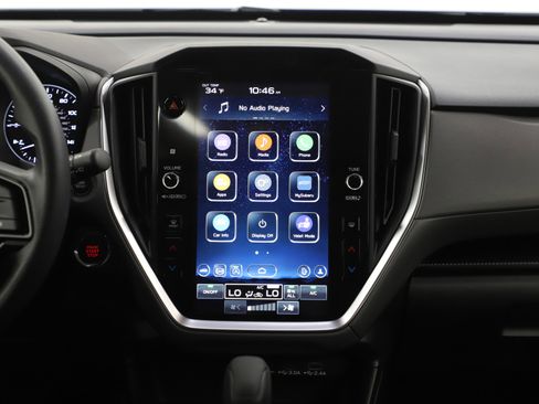 Used 2024 Subaru Crosstrek 2.0i Premium image 15