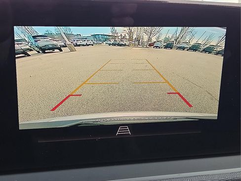 New 2026 Buick Envista Preferred w/ Advanced Safety Package image 17