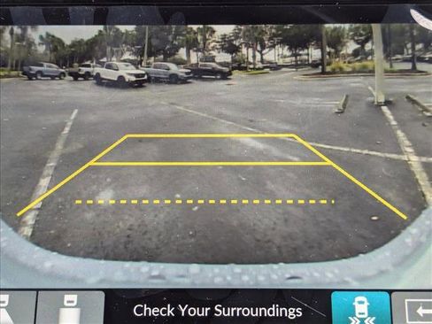 New 2026 Honda Ridgeline TrailSport image 13