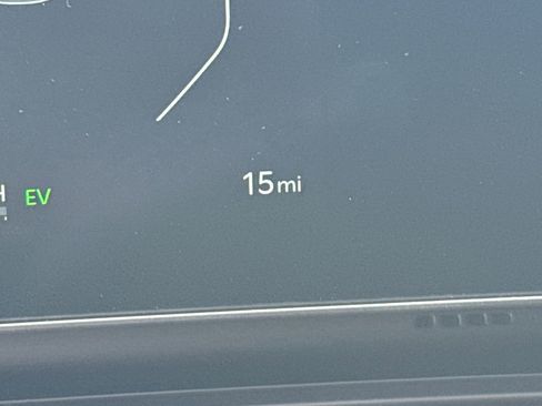 New 2026 Kia Carnival SX Prestige image 27