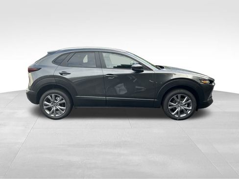 New 2026 MAZDA CX-30 AWD 2.5 S image 7