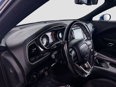 Used 2020 Dodge Challenger R/T Scat Pack image 23