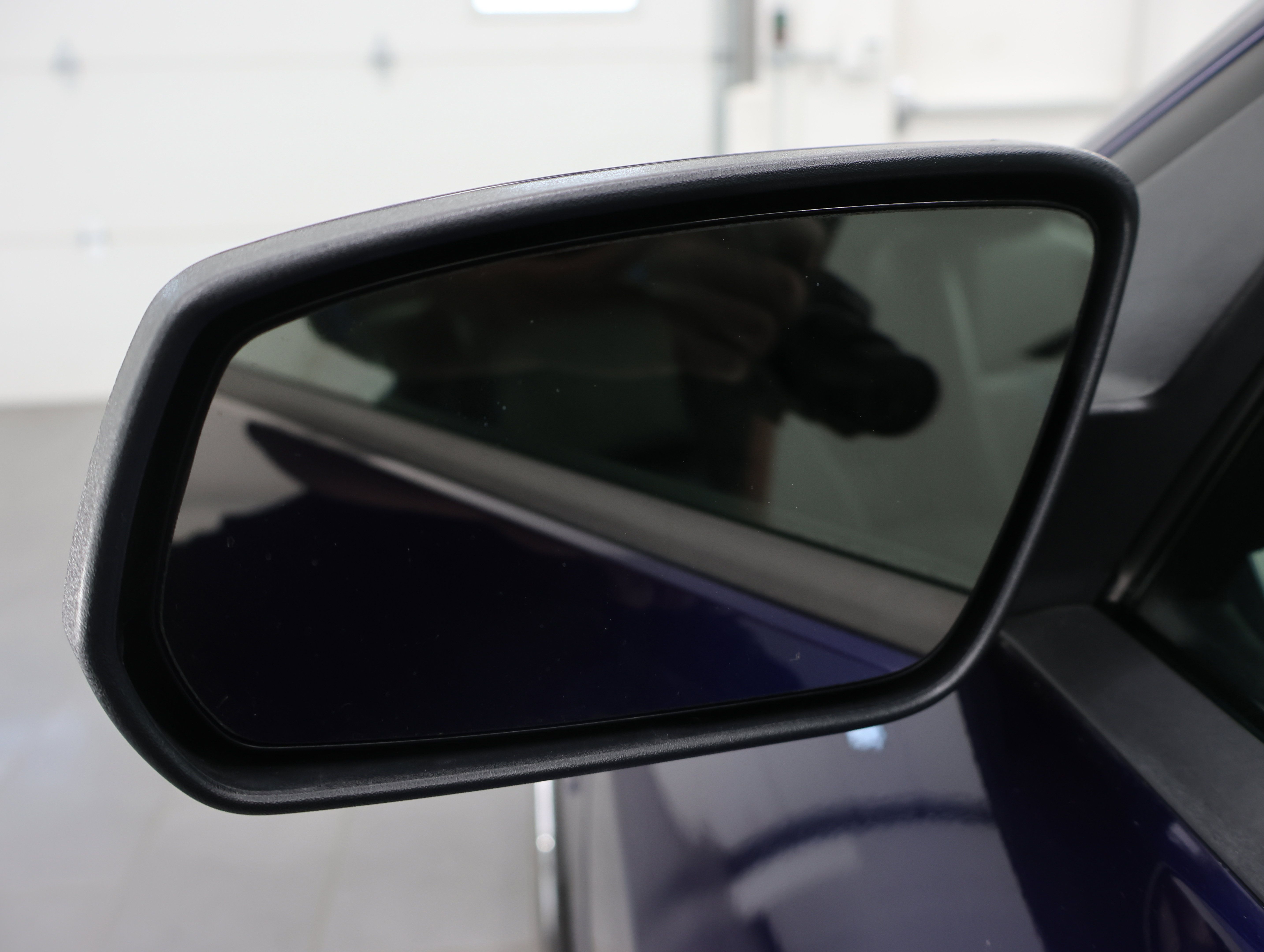 Used 2010 Ford Mustang GT RWD image 33