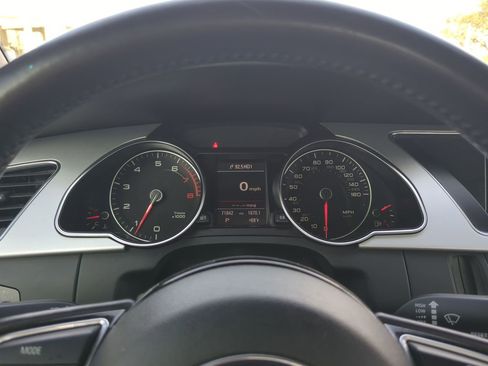 Used 2015 Audi A5 2.0T Premium Plus image 25