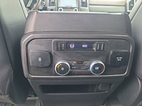 Used 2021 Ford Expedition King Ranch image 12