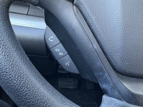 Used 2015 Honda CR-V LX image 17