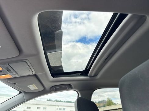 Used 2020 Honda CR-V EX image 27