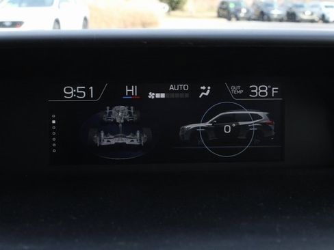 Used 2019 Subaru Forester Premium image 31