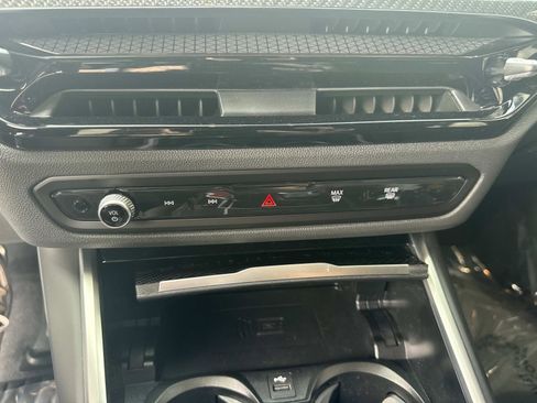 Used 2026 BMW M3 Competition image 25