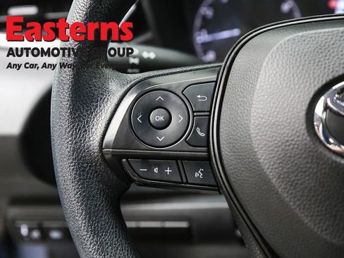Used 2024 Toyota Corolla LE image 15