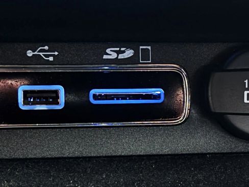 Used 2015 Jeep Grand Cherokee Limited image 23