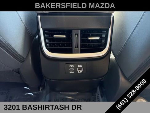 Used 2023 Subaru Outback Premium AWD/4WD image 22