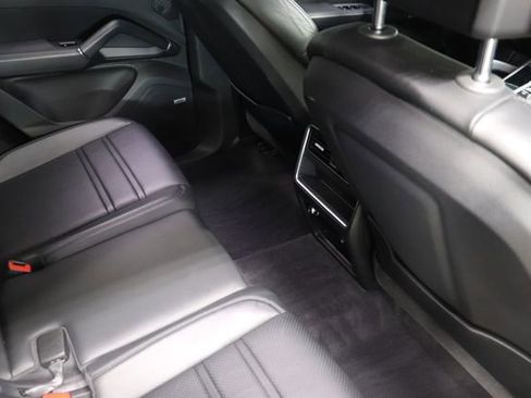 Used 2019 Porsche Cayenne S AWD/4WD image 27