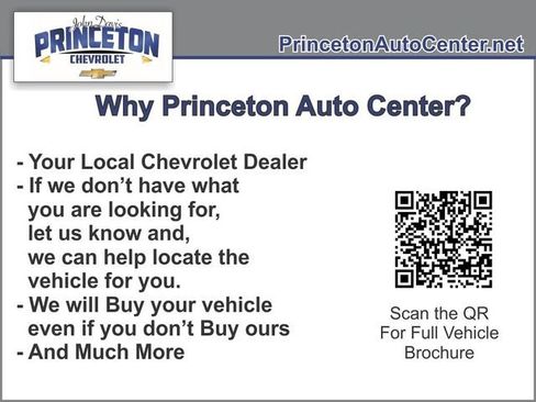 New 2026 Chevrolet Blazer EV LT image 5