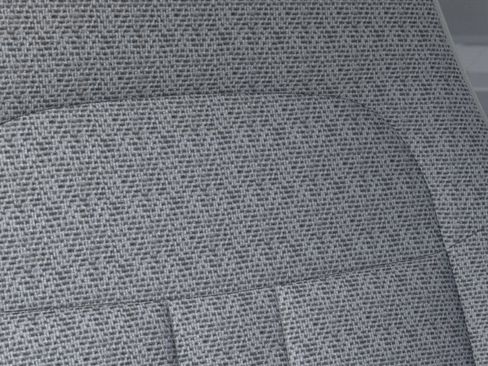 New 2025 Chevrolet Express 3500 1WT w/ Power Convenience Package image 43