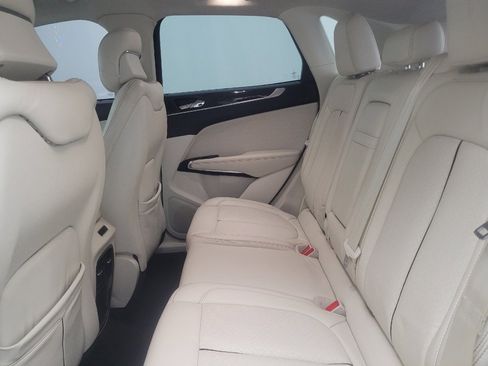 Used 2019 Lincoln MKC Black Label AWD/4WD image 18