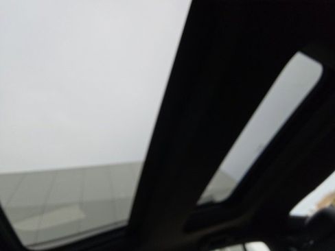 New 2026 Cadillac CT5 Sport image 31