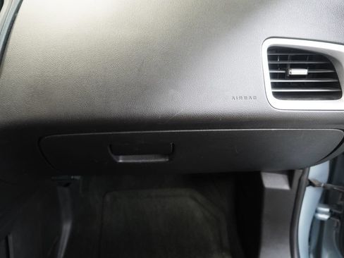 Used 2014 Chevrolet Equinox LS FWD image 37