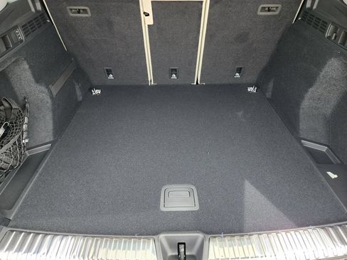 New 2026 Audi Q5 Prestige AWD/4WD image 37