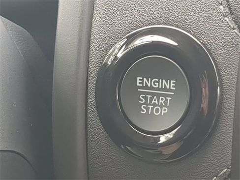 New 2025 Ford Expedition Max Platinum w/ Platinum Ultimate Package image 15