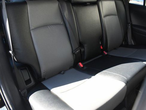 Certified 2024 Toyota 4Runner SR5 Premium image 28