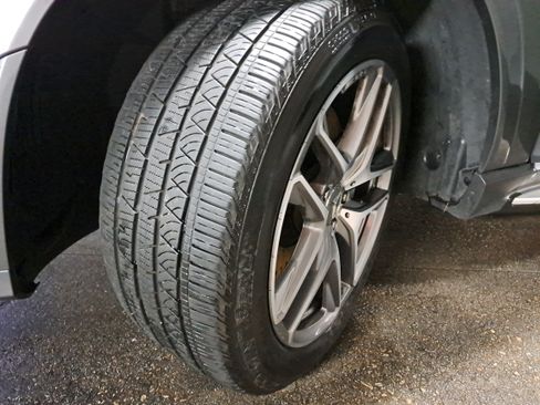 Used 2021 Mercedes-Benz GLE 53 AMG 4MATIC image 32