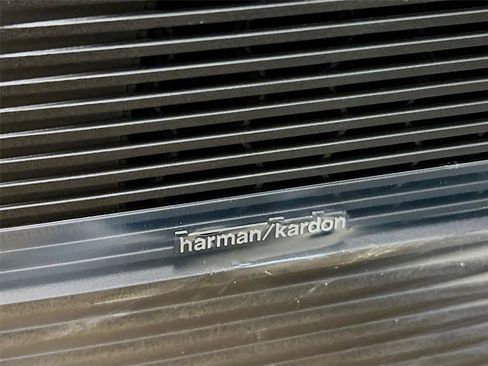 New 2026 Subaru Outback Limited image 6