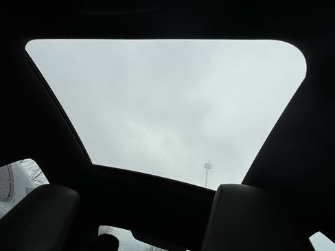 Certified 2024 Mercedes-Benz CLA 250 image 29