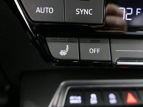 Used 2023 Audi A3 2.0T Premium w/ Convenience Package image 20