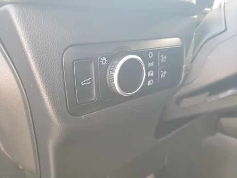 Used 2025 Ford Escape Active w/ Cold Weather Package AWD/4WD image 17