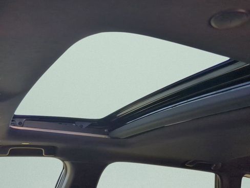 New 2026 Honda CR-V Sport-L image 20